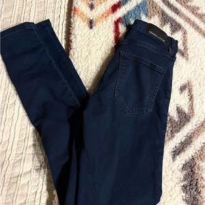 Kendall & Kylee jeans